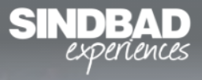 Sindbad Experiences Logo